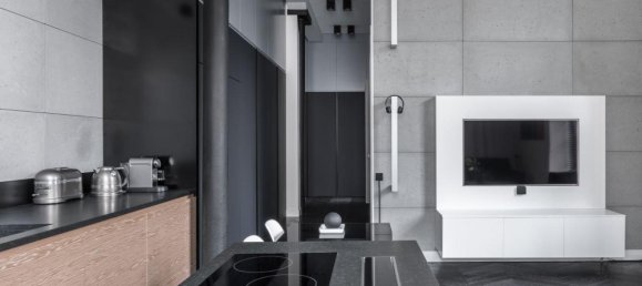 3 غرف نوم منزل في Schleswig-Holstein, Germany رقم 10087 7