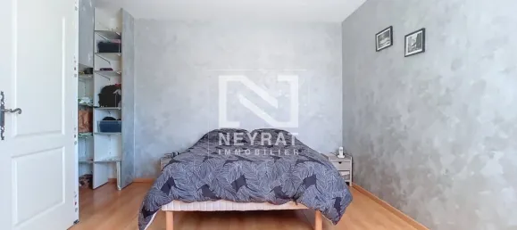 5 Schlafzimmer Haus in Crissey, France, Nr. 282894 6