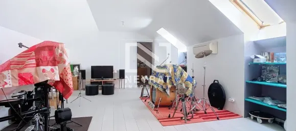 5 Schlafzimmer Haus in Crissey, France, Nr. 282894 12