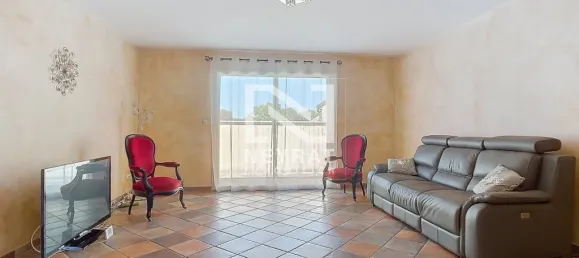 5 Schlafzimmer Haus in Crissey, France, Nr. 282894 5