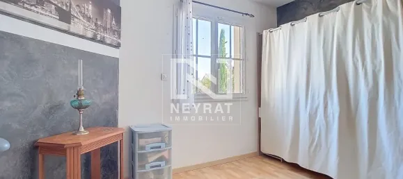 5 Schlafzimmer Haus in Crissey, France, Nr. 282894 8