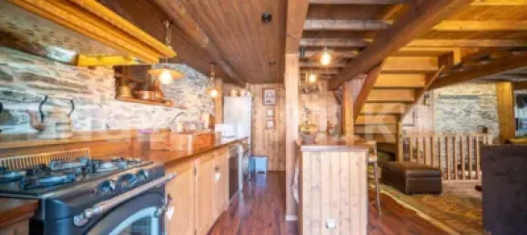 3 bedrooms House in Lleida, Spain No. 173237 24