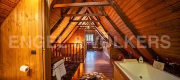 3 bedrooms House in Lleida, Spain No. 173237 30