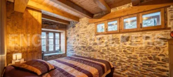 3 bedrooms House in Lleida, Spain No. 173237 34