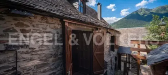 3 bedrooms House in Lleida, Spain No. 173237 10