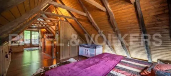 3 bedrooms House in Lleida, Spain No. 173237 28