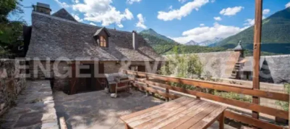 3 bedrooms House in Lleida, Spain No. 173237 8