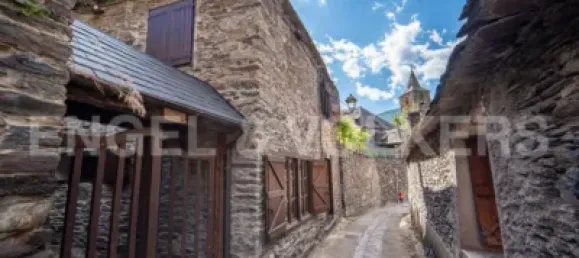 3 bedrooms House in Lleida, Spain No. 173237 6