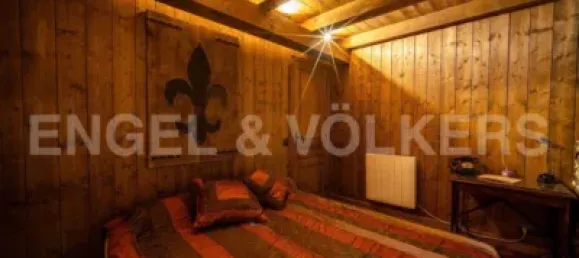 3 bedrooms House in Lleida, Spain No. 173237 13