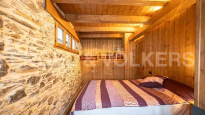 3 bedrooms House in Lleida, Spain No. 173237