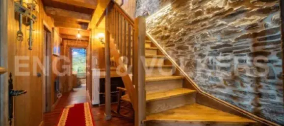 3 bedrooms House in Lleida, Spain No. 173237 3