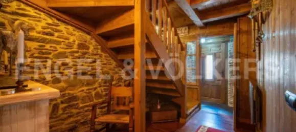 3 bedrooms House in Lleida, Spain No. 173237 2