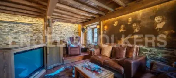 3 bedrooms House in Lleida, Spain No. 173237 20