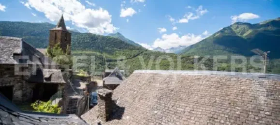 3 bedrooms House in Lleida, Spain No. 173237 32