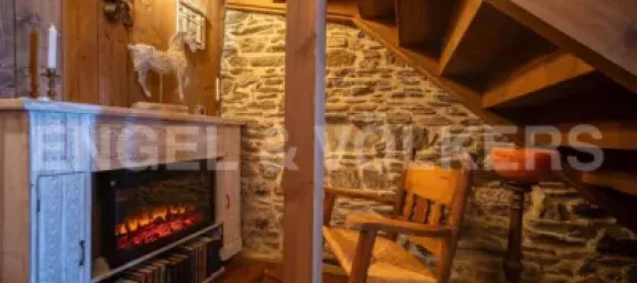 3 bedrooms House in Lleida, Spain No. 173237 18