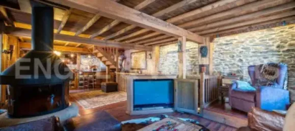 3 bedrooms House in Lleida, Spain No. 173237 19