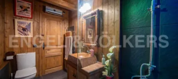 3 bedrooms House in Lleida, Spain No. 173237 16