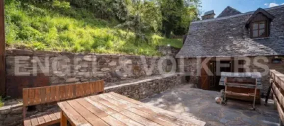 3 bedrooms House in Lleida, Spain No. 173237 9