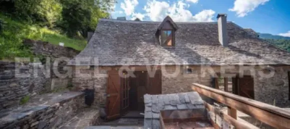 3 bedrooms House in Lleida, Spain No. 173237 11