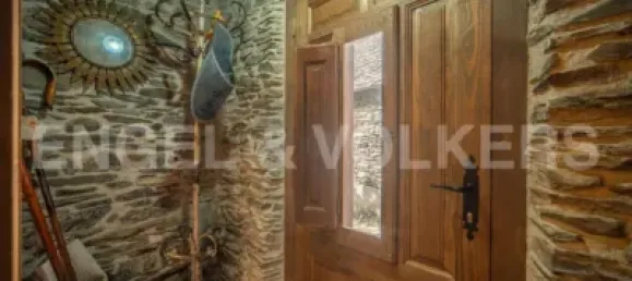 3 bedrooms House in Lleida, Spain No. 173237 4