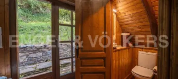 3 bedrooms House in Lleida, Spain No. 173237 29