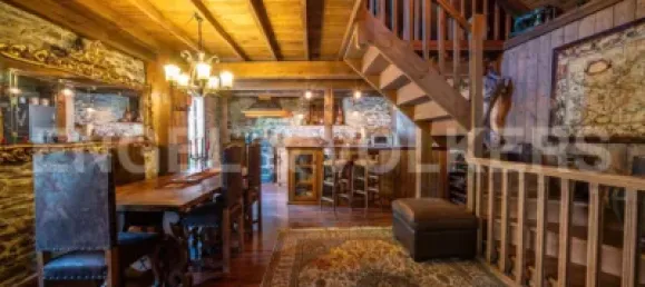 3 bedrooms House in Lleida, Spain No. 173237 23