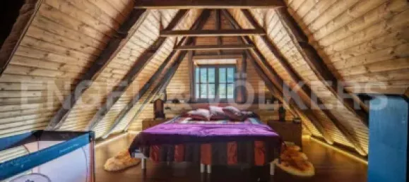 3 bedrooms House in Lleida, Spain No. 173237 27