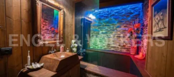 3 bedrooms House in Lleida, Spain No. 173237 15