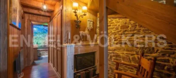 3 bedrooms House in Lleida, Spain No. 173237 5