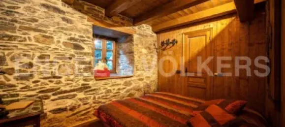 3 bedrooms House in Lleida, Spain No. 173237 12