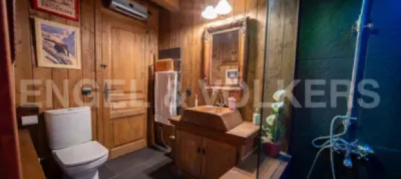 3 bedrooms House in Lleida, Spain No. 173237 17