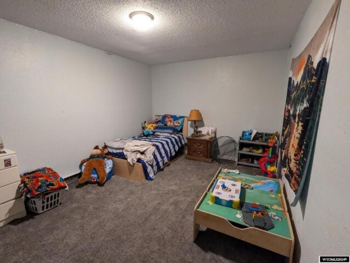 5 bedrooms House in Torrington, USA No. 399679