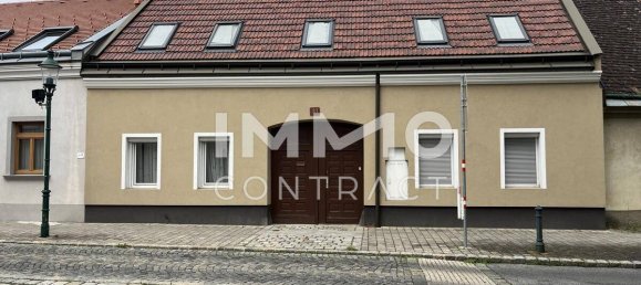 Casa de 9 divisões em Vienna, Austria N.º 257383 3