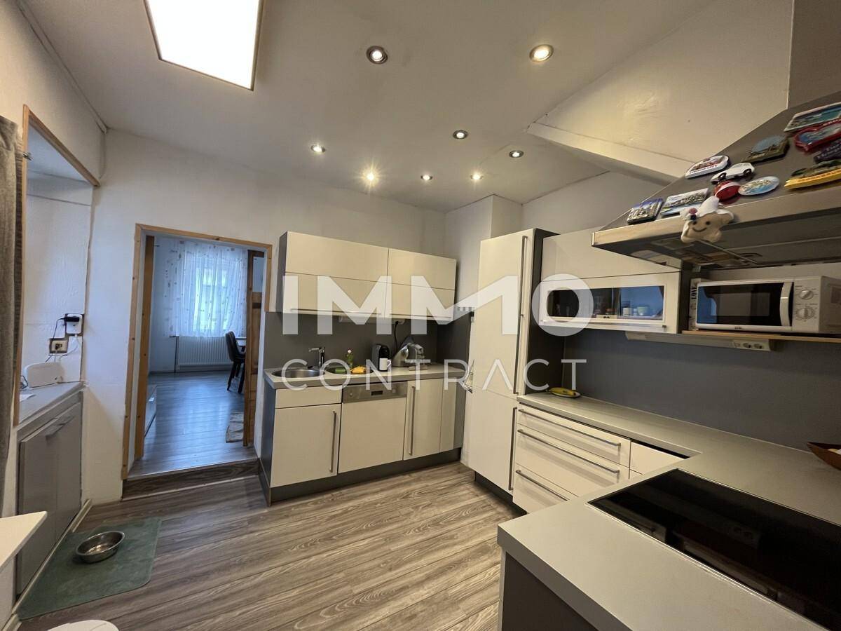 Casa de 9 divisões em Vienna, Austria N.º 257383