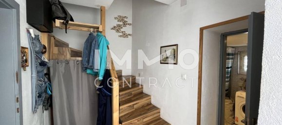 Casa de 9 divisões em Vienna, Austria N.º 257383 10