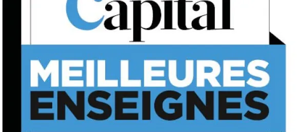 915m² Land in Casteljaloux, France No. 352954 3