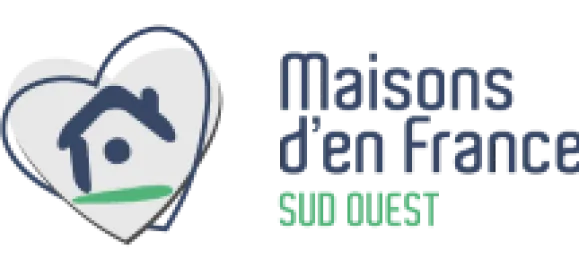 915m² Land in Casteljaloux, France No. 352954 2