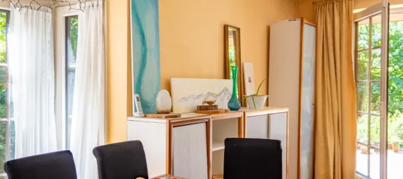 3 chambres Maison de ville à Stormarn, Germany No. 330234 6