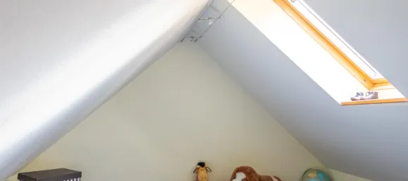 3 chambres Maison de ville à Stormarn, Germany No. 330234 12