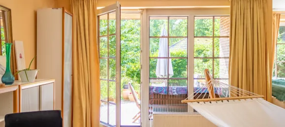 3 chambres Maison de ville à Stormarn, Germany No. 330234 7