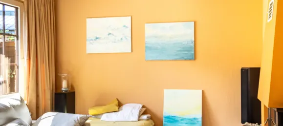 3 chambres Maison de ville à Stormarn, Germany No. 330234 10