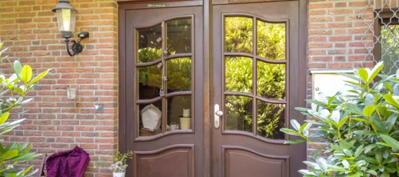 3 chambres Maison de ville à Stormarn, Germany No. 330234 2