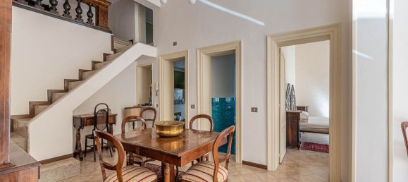 6 rooms Apartment in Palermo, Italy No. 257743 24