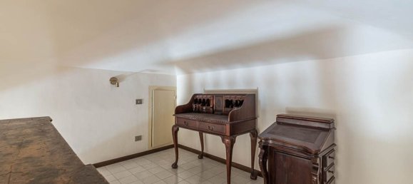 6 rooms Apartment in Palermo, Italy No. 257743 31