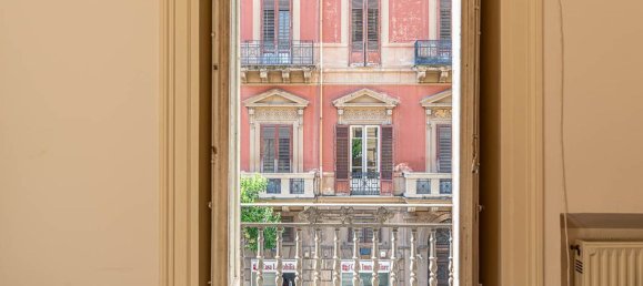 6 rooms Apartment in Palermo, Italy No. 257743 23