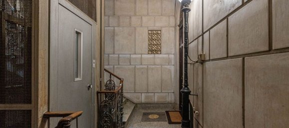 6 rooms Apartment in Palermo, Italy No. 257743 9