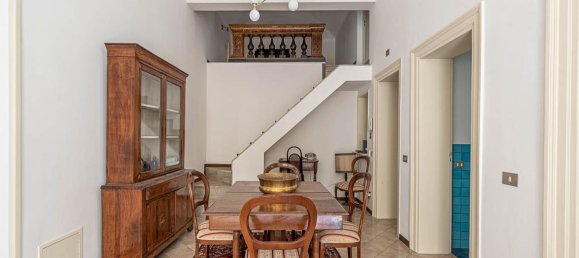 6 rooms Apartment in Palermo, Italy No. 257743 25