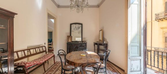 6 rooms Apartment in Palermo, Italy No. 257743 20