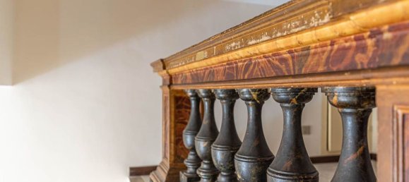 6 rooms Apartment in Palermo, Italy No. 257743 32