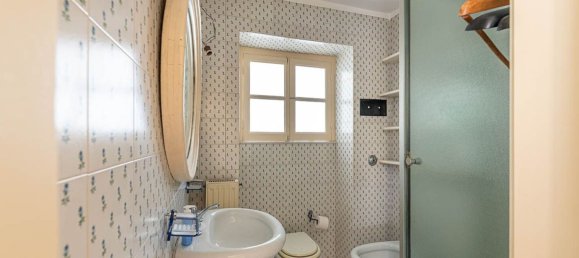 6 rooms Apartment in Palermo, Italy No. 257743 28